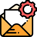 Email Management