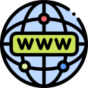 Free Domain