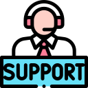 Technical Support