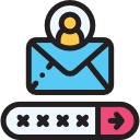 IMAP/SMTP & WebMail Access