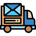 Migrate Email Data