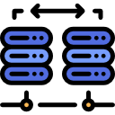 Migration FROM another Host