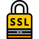 Free SSL Certificates