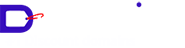 #1 Discount domains